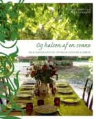 Og halsen af en svane af Lone Landmand og Søren Sørøver