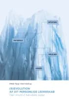 (R)evolution af dit personlige lederskab af Rikke Topp