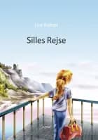 Silles Rejse af Lise Baltzer