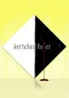 Jerichos Roser af Ole Petersen