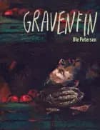 Gravenfin af Ole Petersen