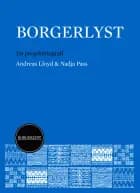 Borgerlyst af Andreas Lloyd og Nadja Pass