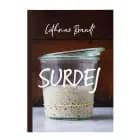 Surdej af Cathrine Brandt
