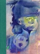 House of the Ax af Cathrine Raben Davidsen