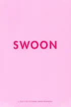 Swoon af Cathrine Raben Davidsen