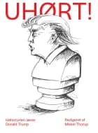 Uhørt! af Mikkel Thorup m.fl.