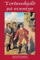 Tordenskjold på eventyr af Benny Kloth-Jørgensen