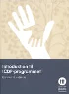 Introduktion til ICDP-programmet af Karsten Hundeide