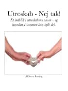 Utroskab - Nej tak! af Steen Rassing