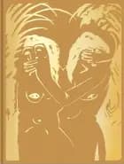 Kunstnernes Efterårsudstilling 120 år af Rikke Luna Filipsen og Marias Albæk-Falk