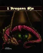I dragens øje af Christian J. D. Dirksen