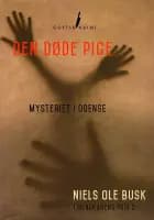Den døde pige af Niels Ole Busk