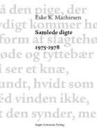 Samlede digte 1975-1978 af Eske K. Mathiesen
