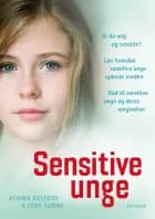 Sensitive unge af Athina Delskov og Lene Sonne