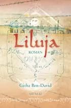 Liluja af Githa Ben-David