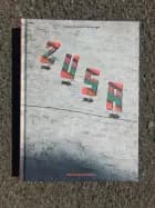 ZUSA af Anders Thordal og Tao Nørager