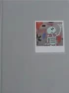 Brask Studio Visits VI af Jens-Peter Brask og Christian Langballe