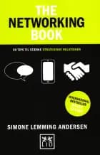 The networking book af Simone Lemming Andersen