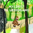 Hyldest til lediggang af Bertrand Russel