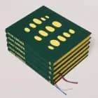 JOHN KØRNER af Marie Nipper, Oliver Basciano og Max Andrews