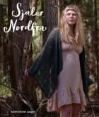 Sjaler Nordfra af Karen Skriver Lauger