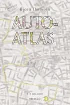 Autoatlas af Bjørn Themsen