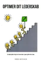 Optimer dit lederskab af Henrik Mathiasen