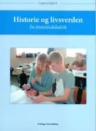 Historie og livsverden af Carlo Grevy