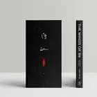 The Minds of 99 af Ide Riddertoft og koncept: Danni Riddertoft