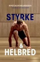 Styrke & Helbred af Carsten Graff