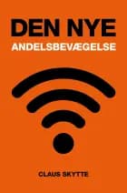 Den nye andelsbevægelse af Claus Skytte