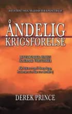Åndelig krigsførelse af Derek Prince
