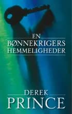 En bønnekrigers hemmeligheder