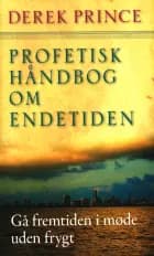 Profetisk håndbog om endetiden