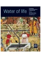 Water of life af John Kuhlmann Madsen og Nils Overgaard Andersen og Ingolf Thuesen red.