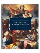 En anden reformation