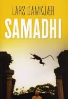 Samadhi af Lars Damkjær