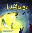 Ildfluer af Jan Karafiat