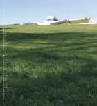 Alle tiders landskab af Kristine Jensens Tegnestue