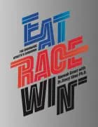 EAT RACE WIN - Engelsk af Hannah Grant og Stacy Sims