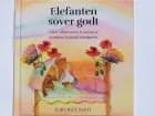Elefanten Sover Godt af Svetlana Holsted-Sandgreen
