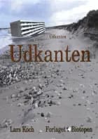 Udkanten af Lars Koch