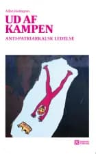 Ud af kampen af Allan Holmgren