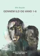 Gennem ild og vand af Efie Beydin