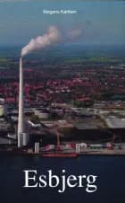 Esbjerg af Mogens Karlsen