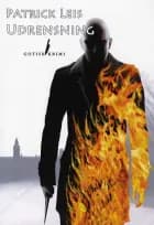 Udrensning af Patrick Leis