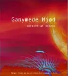 Ganymede Mjød af Tom Dissing