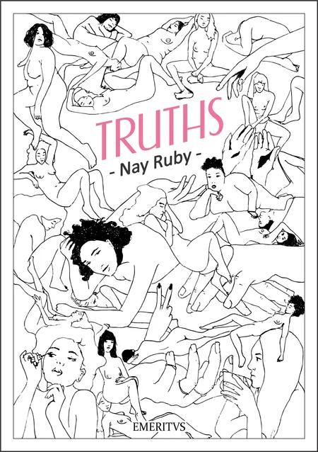 Truths af Nay Ruby