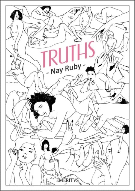 Truths af Nay Ruby