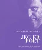 Jeg er poet af Karen Marie Mortensen